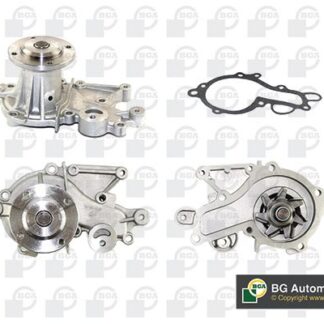 DEVIRDAIM CARRY 1,3 2000 2005 (GA413) SWIFT 1,3 1989 2001 (G10)