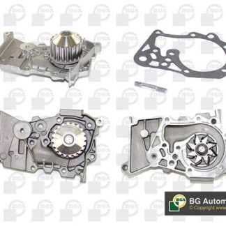 DEVIRDAIM FLUENCE -LAGUNA-KANGOO-CLIO II-SCENIC-MEGANE I-II