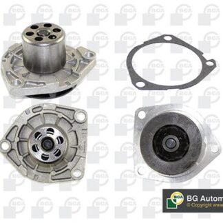 DEVIRDAIM ALFA ROMEO 146 147 156 159 FIAT BRAVA BRAVO CROMA DOBLO MAREA IDEA MULTIPLA PALIO PUNTO ALBEA STILO 1.9D / 1.9JTD / 1.9 MULTIJET OPEL ASTRA H VECTRA C SIGNUM ZAFIRA B 1.9CDTI