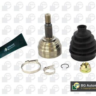 AKS KAFASI MEGANE II 02> CLIO III 05> KANGOO 08> LOGAN 06> SANDERO 08> (OTOMATIK SANZIMAN 4 VITES) (MEKANIK 5 VITES) (DIS FREZE:23 IC FREZE:30