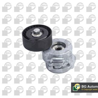 ALTERNATOR GERGISI KOMPLE OPEL AGILA B FORD KA 1,3TDCI 08 /> ALFA ROMEO 159 CROMA 1,9JTD 05 11 BRAVO DOBLO LINEA PUNTO 1,6D / 1,9D 08> ASTRA H COMBO C CORSA C 1,3CDTI