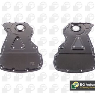 TRIGER SAC KAPAGI V347 – TRANSIT CUSTOM 2.2TDCI ONDEN CEKER 12> BOXER – DUCATO – JUMPER 2.2 06>