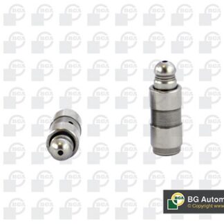SUBAP ITICISI CORSA C – CORSA D – ASTRA J – ASTRA H – DOBLO – EGEA – PALIO – ALBEA – PUNTO 1,3 MULTIJET 16V – 1,3JTD 16V – 1,3CDTI 16V SUZUKI IGNES -SWIFT-WAGON R+ Z13DT (1,3DDIS 16V) BIPPER-NEMO 1,3HDI 16V-DOBLO III-LINEA-BRAVO 1,6 MULTIJET OLCU: (D,C:12MM, UZUNLUK: