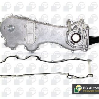 YAĞ POMPASI PALIO ALBEA LINEA DOBLO FIORINO PUNTO / COMBO C 01>11 Z13DT – Z13DTJ ASTRA CLASSIC 99>02 H ASTRA H 04>14 Z13DTH ASTRA J 10> A13DTE CORSA C D CORSA C CORSA D 07>14 07>14 Z13DTJ – Z13DTH – A13DTC – A13DTE