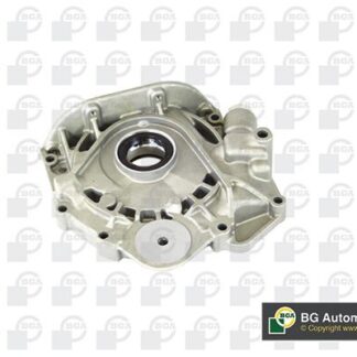 YAG POMPASI T4 99>04 A6 97> A100 90>94 CRAFTER 06>16 2.4 2.5TDI BJJ BJK CEBA CEBB BJL CECA CECB ACU ACV AHY AET AJA AJT APL