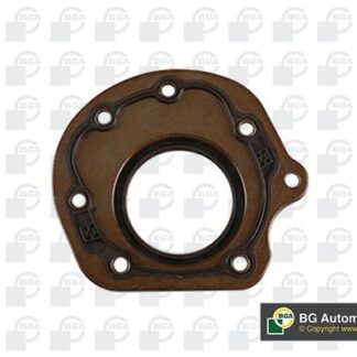 KRANK ARKA KECESI CONNECT FOCUS CAK 98>05 C-MAX 06>11 MONDEO III 00>07 TRANSIT CONNECT TC7 06>14 TRANSIT CONNECT TC7 02>09 1.8 TDCI 79.8X184X18.8
