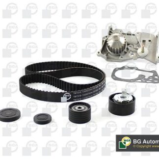 TRIGER SETI + DEVIRDAIM RENAULT MEGANE I II III PRIMERA KANGOO DACIA DOKKER DUSTER LOGAN SANDERO LAGUNA I II III CLIO II III SCENIC I II III THALIA SYMBOL MODUS II FLUENCE CAPTUR K4M