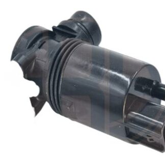 ERA 465103 FİESTA/B-MAX BM CAM SU MOTORU