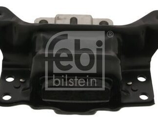 Audi Yedek Parça A3 Motor Takozu Sol 37717 01 (OTOMATIK) Febi Bilstein 38516-5Q0199555S