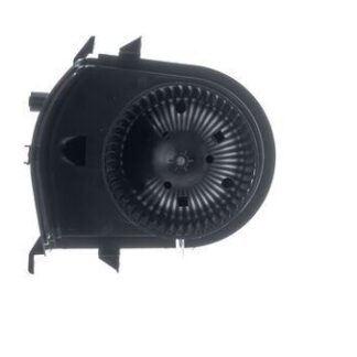 KALORIFER MOTORU GOLF3-CADDY-POLO 91-