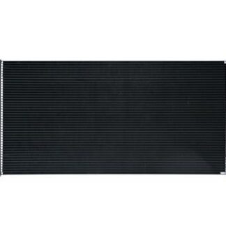 KLIMA RADYATORU 1F40-2F45-F46-X1 F48-X1 X2 F39-MINI F60 14-19