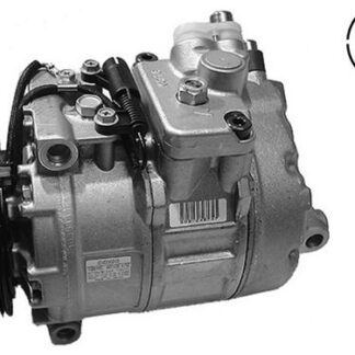 KLIMA KOMPRESORU E38-E39-E46 M52-M54 96-00