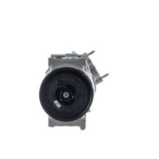 KLIMA KOMPRESORU 3008 II/5008 II/C5 AIRCROSS 16-