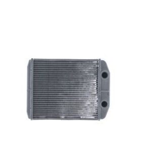 KALORİFER RADYATÖRÜ BM CLIO IV / CAPTUR SYMBOL-SANDERO 12-