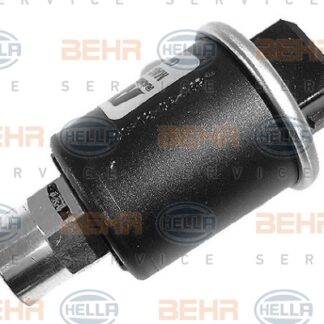 KLIMA BASINC MUSURU GOLF3-LT-T4-BORA 97-