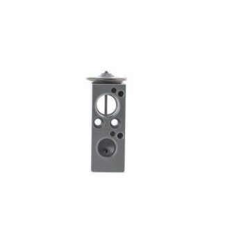 KLIMA VALFI F40-F45-F46-X1 F48-X2 F39 MINI F54-F55-F56-F57-F60 14-