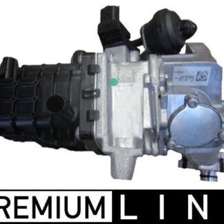 EGR VALFI KOMPLE MONDEO 308 3008 508 5008 2.0 [DV10] TDCI HDI 10-