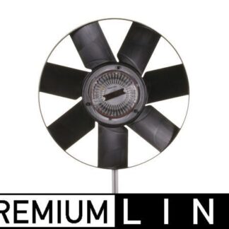 FAN MOTORU MASTER III MOVANO B 2.3 DCI 10-