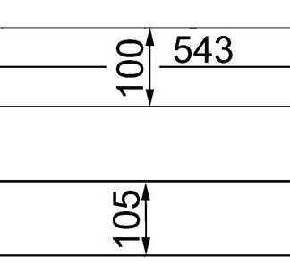 TURBO RADYATORU M47N2-N47-M5N2 E60-E61 03-10
