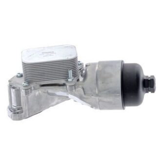 YAG SOGUTUCUSU KOMPLE [EURO 4] FOCUS COURIER FIESTA 206 208 301 308 307 2008 3008 PARTNER C3 C4 BERLINGO MINI R55 R56 R57 1.4 1.5 1.6 TDCI HDI 00-