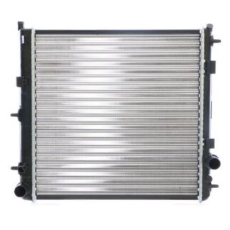 SU RADYATORU KLIMALI C2/C3/207 1.4 HDI 03-