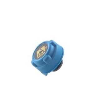 RADYATOR YEDEK SU DEPO KAPAGI 1,4 BAR ALBEA DOBLO PALIO LINEA G.PUNTO DUCATO III BOXER III JUMPER III BIPPER NEMO 05-