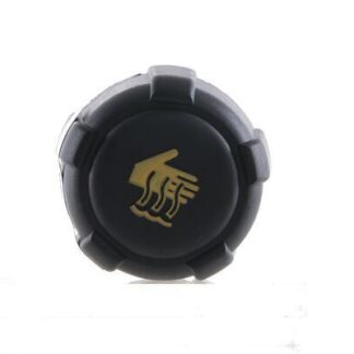 RADYATOR YEDEK SU DEPO KAPAGI CLIO II SYMBOL KANGOO LOGAN SANDERO DUSTER