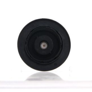 RADYATOR YEDEK SU DEPO KAPAGI LAND ROVER RANGE ROVER DISCOVERY SPORT FREELANDER 98-