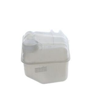 RADYATOR YEDEK SU DEPOSU FOCUS 1.6 ZETEC-S 98-04