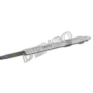 DEN DG-130 TRANSIT V-184/V-347/JUMPER/BOXER-3 2.2/2.4 DIZEL KIZDIRMA BUJİSİ