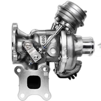 C 2800013001280 FOCUS/C-MAX/FIESTA/MONDEO/B-MAX/ECOSPORT 1,0 ECOBOOST TURBO ŞARJ 1.0 LT ECOBOOST 120 PS / 125 P