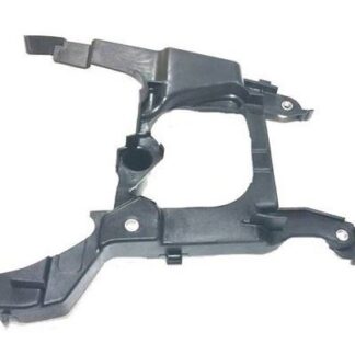 EKSANTRIK KAPAGI KANGOO III MEGANE III FLUENCE CLIO III LOGAN DUSTER LODGY SANDERO 1.5DCI K9K