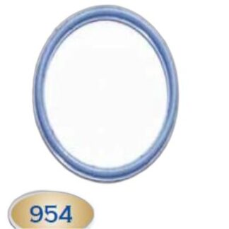 AR 954 TRANSIT V-347 2.4 D EMME MANİFOLD BOĞAZ LASTİĞİ