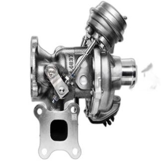 C 2800013000280 FOCUS/C-MAX/FİESTA/MONDEO/B-MAX/ECOSPORT 1,0 ECOBOOST TURBO ŞARJ 1.0 LT ECOBOOST 120 PS / 125 P