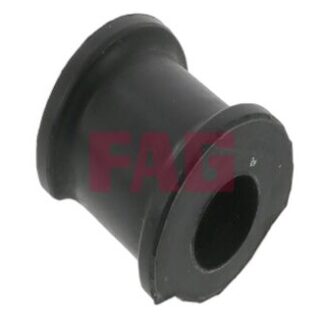 FAG 819 0201 10 T5-T6 BM VİRAJ DEMİR LASTİĞİ ARKA 100076 (21 mm)