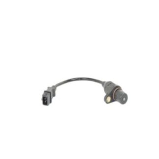 BSG 40-840-012 ACCENT MIL/ACCENT ADM/ACCENT ERA/GETZ/RIO/CERATO BENZIN KRANK DEVİR SENSÖRÜ KRANK AÇI SENSÖRÜ : 2 FIS