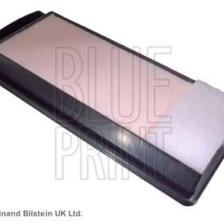 HAVA FILTRESI F30-F31-F34 GT-F32-F33-F36-F06-F07-F10-F11-F12-F13-F01-F02-X3 F25-X4 F26-X5 F15-X5 E70-X6 E71-X6 F16 10-