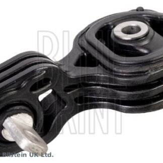 MOTOR KULAGI ARKA CIVIC 07-12 A/T