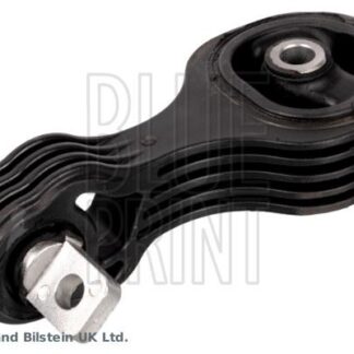 MOTOR KULAGI ARKA CIVIC 12-16