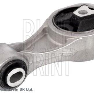 MOTOR TAKOZU SAG UST JUKE 10-18