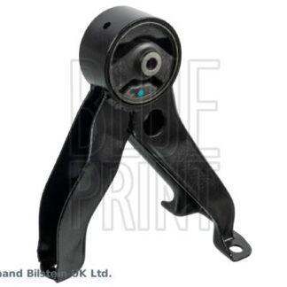 MOTOR KULAGI OUTLANDER 2.0D 07-