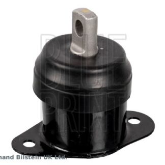 MOTOR KULAĞI SAĞ AT 2.0 ACCORD (CL, CN) 03-08