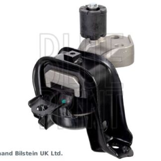 SAG MOTOR KULAGI YARIS BNZ 99-05