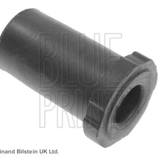 MAKAS LASTİĞİ . 2.5 D L200 (K14, K64, K74) : L200 (KA, KB) 06-15 : L200 (KK, KL) 15- : PAJERO (V1, V3) 91-95 87-05