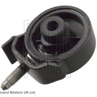 MOTOR KULAĞI 2.2 L200 (KJ_, KK_, KL_) DI-D 4WD 15-