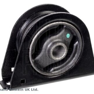 MOTOR KULAGI LANCER 03-08 1.6 AT-MT
