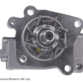DEVİRDAİM . 1.8 GDI CARISMA (DA) : PAJERO PININ 1.8 GDI/2.0 GDI 99- : S40 /V40 1.8 98-01 97-05