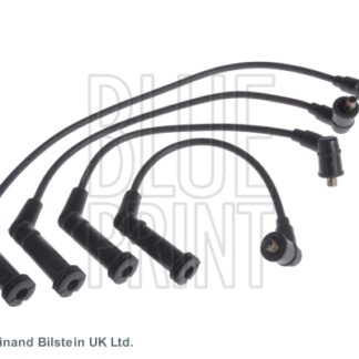 BUJI KABLOSU TAKIM ATOS 98-08 GETZ 02-09 I10 07-13 PICANTO 04-11