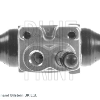 ARKA FREN SILINDIRI SAG/SOL MATRIX 01-10 ELANTRA 00-06 ACCENT 00-05 CIVIC 95-01 MG ZS 01-05 ZR 01-05