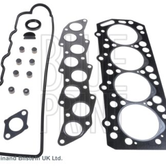 TAKIM CONTA H100 L300 MINIBUS 97-08 H100 97-12 STAREX TCI 01> BONGO 97> TCI